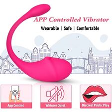 Vibratore dildo anale usato  Italia