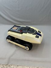 Bigtrak 2010 licensed for sale  LONDON
