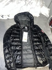 Canada goose jacket for sale  SOUTH SHIELDS