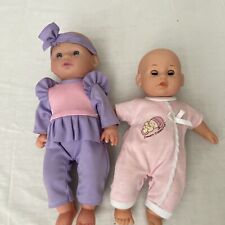 Toys baby dreami d'occasion  Expédié en Belgium