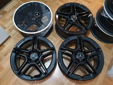 Rims felgen jantes d'occasion  Expédié en Belgium
