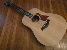 Big baby taylor for sale  Cincinnati