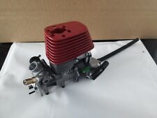 Deagostini rb7 kyosho gebraucht kaufen  Görlitz