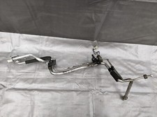 Tubulação de linha de mangueira 90-93 Mazda Miata Mx-5 lateral baixa e alta A/C CA 1990-1993 comprar usado  Enviando para Brazil