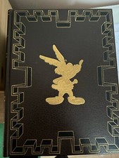 Comics abenteuer asterix gebraucht kaufen  Sangerhausen