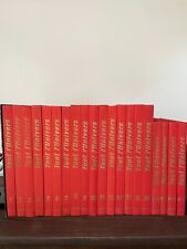 Hachette encyclopédie univers d'occasion  Chabeuil