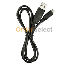 New 3ft usb for sale  Springville