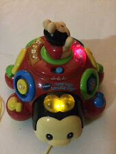 Cute vtech electronic for sale  Cedar Rapids