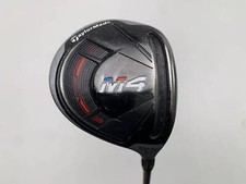 Taylormade 5hl fairway for sale  West Palm Beach