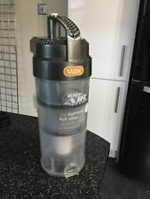 U89 vax mach for sale  DONCASTER