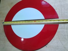 london underground signs for sale  UK