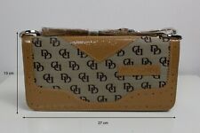 Pochette con tracolla usato  Campi Bisenzio