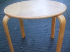 Vintage alvaraalto manner for sale  BRIDGWATER