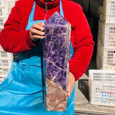 11kg natural dream for sale  Ontario