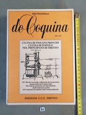 Coquina cucina vescovi usato  Campolongo Tapogliano