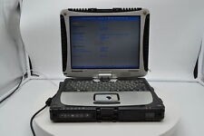 Panasonic mk3 core d'occasion  Sigean