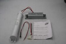 Tamlite 58w fluorescent for sale  HEYWOOD