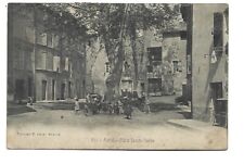 Auriol place sainte d'occasion  Toulon-
