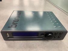 Brennan jb7 music for sale  STOKE-ON-TRENT