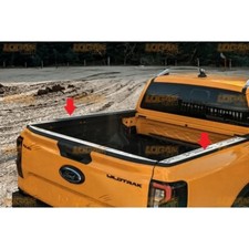 Ford ranger ricambio usato  San Cassiano