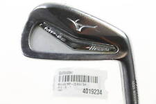 Mizuno golf club for sale  UK