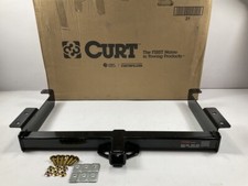 Curt 13040 class for sale  Houston