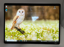 Dell latitude 7320 d'occasion  Expédié en Belgium