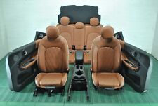 Originale mini f60 usato Originale mini f60 usato  Garbagnate Milanese