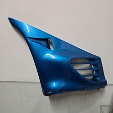 Bmw k1100 front for sale  LOUGHBOROUGH