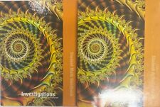 Grade math text for sale  Sebring