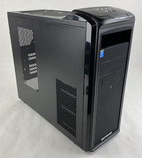 Ibuypower mid atx for sale  Saint Joseph