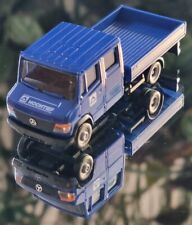 Herpa 189897 mercedes gebraucht kaufen  Deutschland