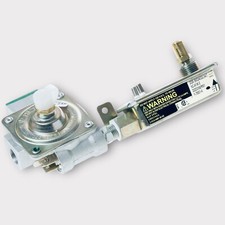 Wb19k10044 genuine oem for sale  North Bergen