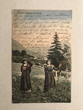 Vercelli alagna valsesia usato  Varano Borghi