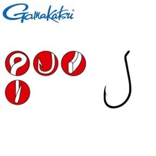Hameçon gamakatsu ref d'occasion  Souvigny