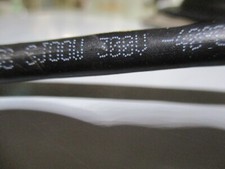 Southwire awg sj00w for sale  Alpena