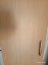 Kleiderschrank buche dekor gebraucht kaufen  Barßel