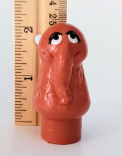 Vintage fisher price for sale  Pasadena