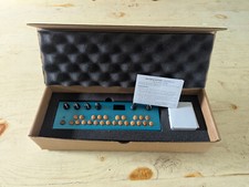 Critter guitari organelle for sale  Kinderhook