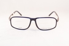Porsche design p8229 for sale  LONDON