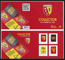 2024 football club d'occasion  Lille-