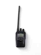 icom handheld marine radio for sale  Pompano Beach