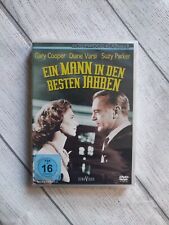 Mann den besten gebraucht kaufen  Nürnberg