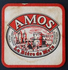 Ancien bock brasserie d'occasion  Nantes-