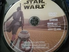 Lot dvd never for sale  Lake Norden