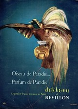 Publicité advertising 1122 d'occasion Publicité advertising 1122 d'occasion  Raimbeaucourt