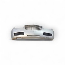 Stoßstange 04805773aa 2005 gebraucht kaufen  Torgelow