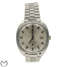 Orologio tissot seastar usato  Italia