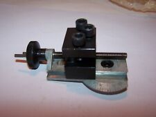 Unimat emco lathe for sale  Penfield