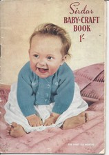 Vintage little book for sale  KILMARNOCK